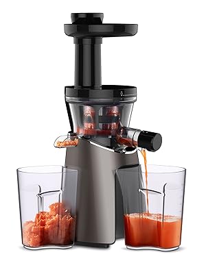 Moulinex ZU550A Power Juicer Citrus Press 150W Capacity 800ml