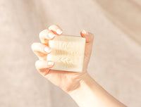 Répertoire Natural Bar Soap 125 Gr - Madame Coco JO