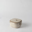 Celia Single Lunch Box - Madame Coco JO