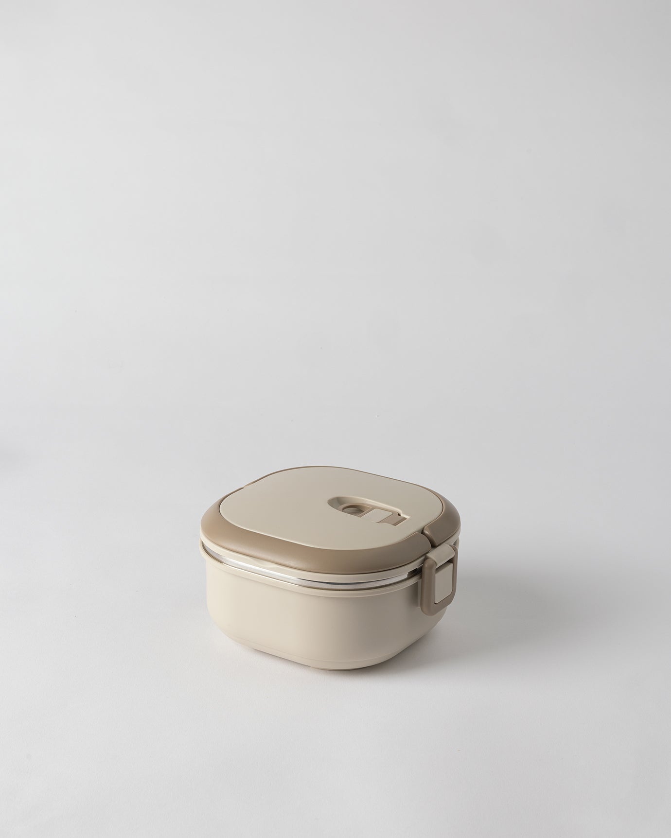 Celia Single Lunch Box - Madame Coco JO