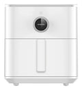 Xiaomi Air Fryer 6.5L White EU BHR083MEU