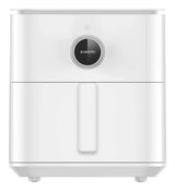 Xiaomi Air Fryer 6.5L White EU BHR083MEU