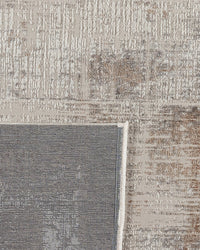 Santos Carpet - Madame Coco JO