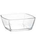 Madame Coco Berthe Small Bowl Set – 4-Piece Elegant Modern Bowls for Everyday Dining