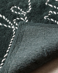 Espritmer Bath Mat - Madame Coco JO