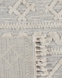 Massena Carpet - Madame Coco JO