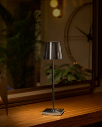 Bonar Lampshade - Madame Coco JO