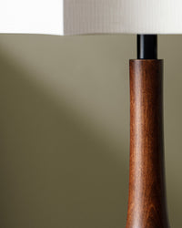 Diana Lamp - Madame Coco JO