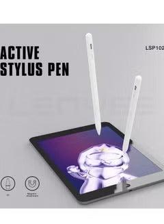 LENYES Automatic DualMode Capacitive Pen LSP102 LENYES Automatic DualMode Capacitive Pen LSP102