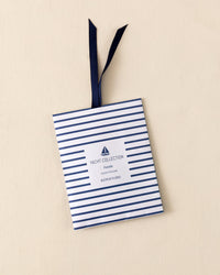 Répertoire Scented Sachet - Madame Coco JO