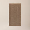 Fonte Carpet - Madame Coco JO