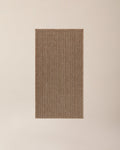 Madame Coco Fonte Carpet Exquisite Pattern