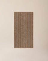 Madame Coco Fonte Carpet Exquisite Pattern