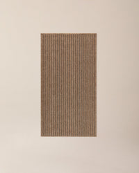 Fonte Carpet - Madame Coco JO