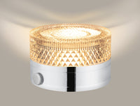 Claire Lampshade - Madame Coco JO