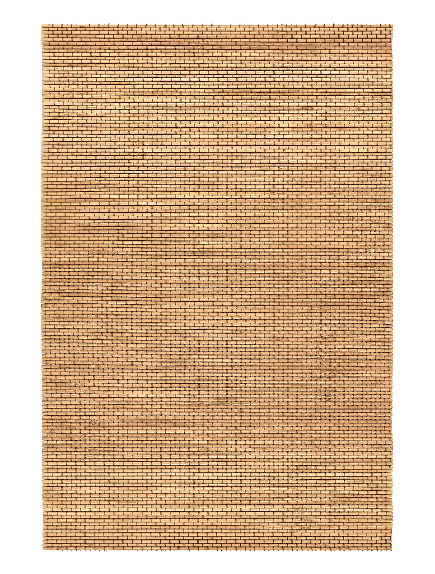 Leva Placemat 4pcs - Madame Coco JO