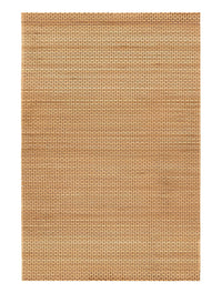 Leva Placemat 4pcs - Madame Coco JO