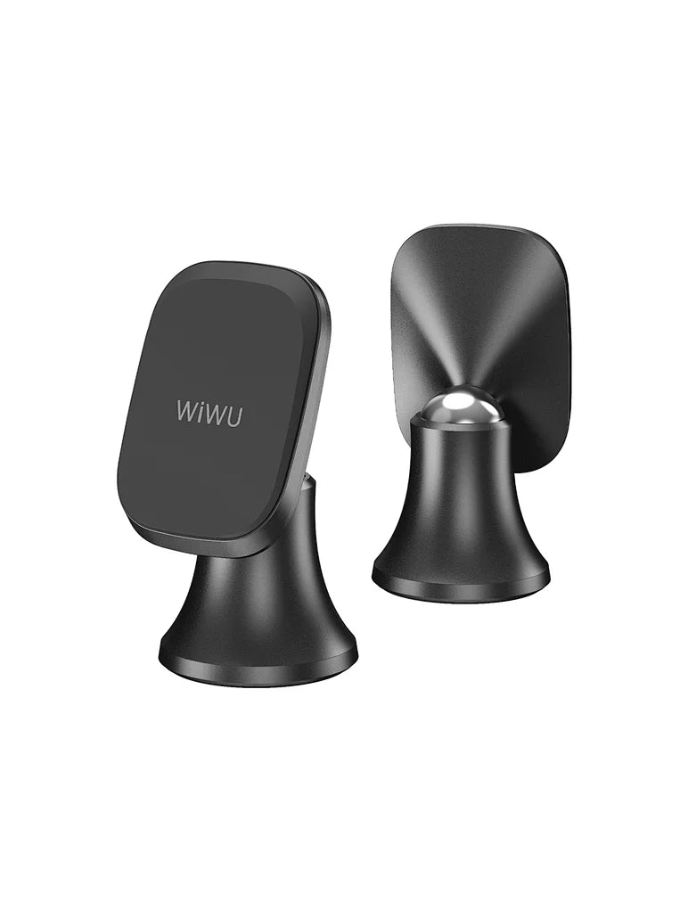 WiWU CH005 Magnetic Universal Mobile Phone Car Mount for iPhone