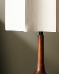 Diana Lamp - Madame Coco JO