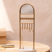Ignis Jewelery Stand - Madame Coco JO