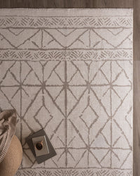Peyre Carpet - Madame Coco JO