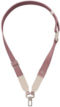 UNIQ Vista 2-In-1 Lanyard And Hand Strap