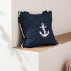 Coral Cushion Cover - Madame Coco JO