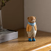 Paddington Trinket - Madame Coco JO