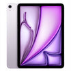 iPad Air 13 بوصة M3 Wi-Fi - سعة 128GB | آداء خارق وأناقة