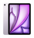 iPad Air 13" M3 Wi-Fi 128GB | Powerful & Sleek Design