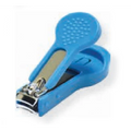 Optimal Nail Clipper Assorted – Safe & Durable Multi-Size Set