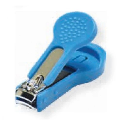 Optimal Nail Clipper Assorted – Safe & Durable Multi-Size Set