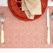 Arabelle Placemat - Madame Coco JO