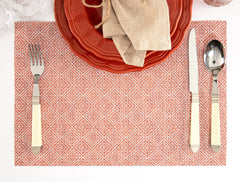 Arabelle Placemat - Madame Coco JO