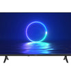 Skyworth 60-Inch QLED 4K Google TV with 120 Hz and Voice Control By Remote