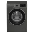 Ariston Washing Machine 1200 RPM 9 kg A+++ Manhattan Grey