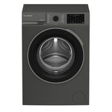 Ariston Washing Machine 1200 RPM 9 kg A+++ Manhattan Grey