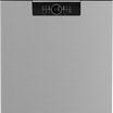 Beko Dishwasher 6 Programs 3 Sprays 2 Baskets 14 Set Pet Inox Color Inverter A+++(-30%)