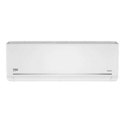Beko Air Condition Inverter 1.5 T