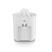 Braun Citrus Juicer 60 W 350 mL White