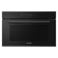 Elba Microwave Oven Built-in 38 L with Grill Touch Control