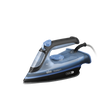 Braun Steam Iron 2400 W 270 ml SuperCeramic Blue