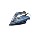Braun Steam Iron 2400 W 270 ml SuperCeramic Blue