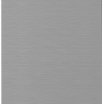 Beko Refrigerator  408 L Inverter Prinpia Color HarvestFresh