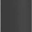 Beko Refrigerator 408 L Inverter Dark Inox Color HarvestFresh