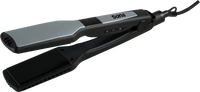 Sona Hair Straightener 55W with Ceramic Coated Aluminum Plates and LED Display