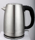 Sona Kettle 1.7 L Stainless steel 2200 W
