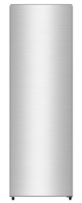 Skyworth Freezer 213 L 6 Drawers No Frost A++