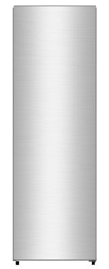Skyworth Freezer 213 L 6 Drawers No Frost A++