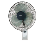 Sona Wall Fan 16 inch 3 Blades and 3 speeds